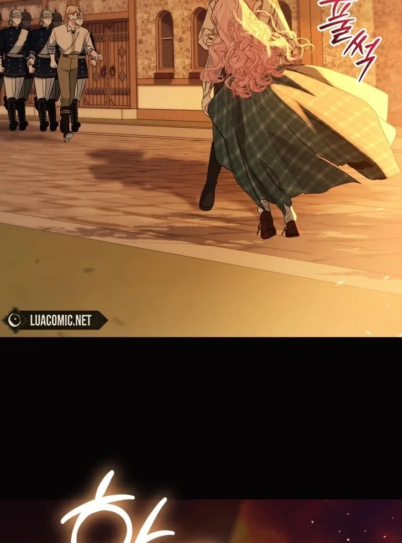 I Think It Would Be Better For Me to Become King Chapter 40 page 69