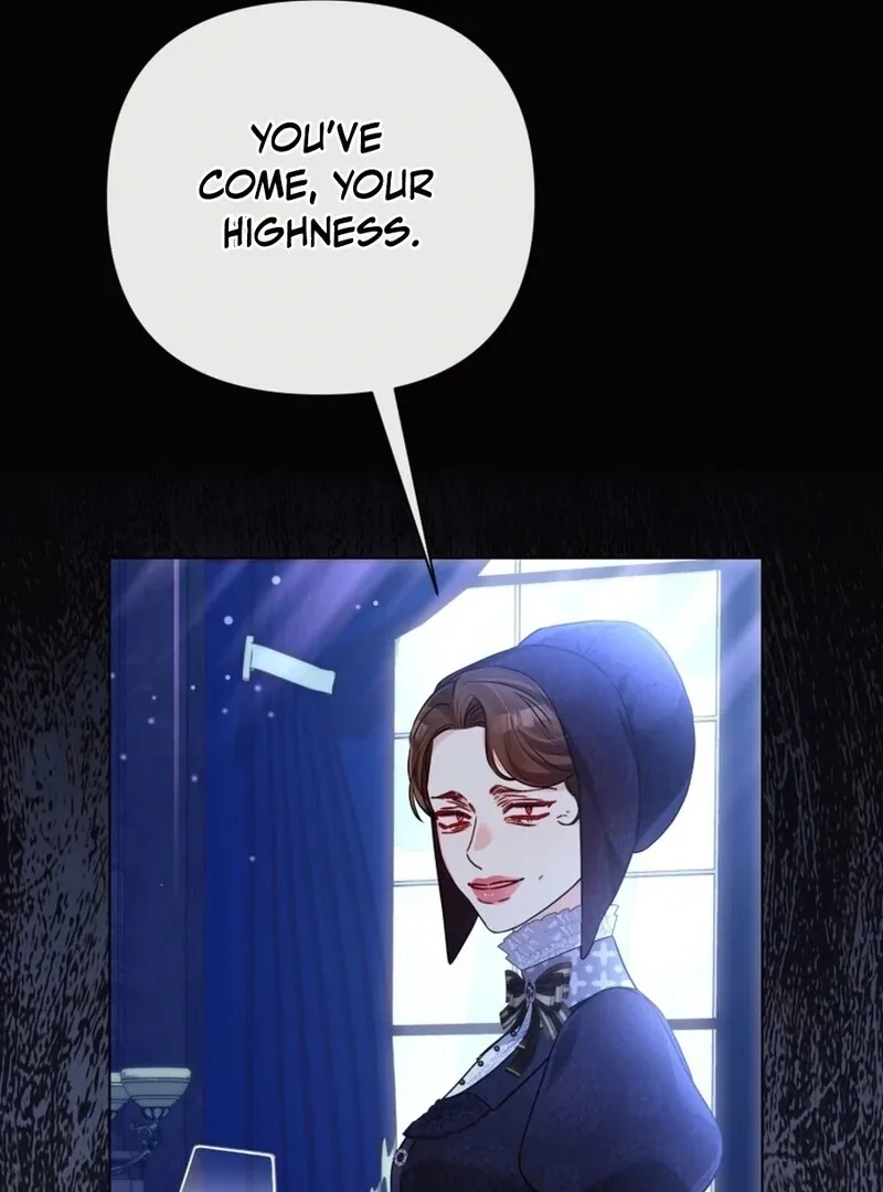 I Think It Would Be Better For Me to Become King Chapter 40 page 79