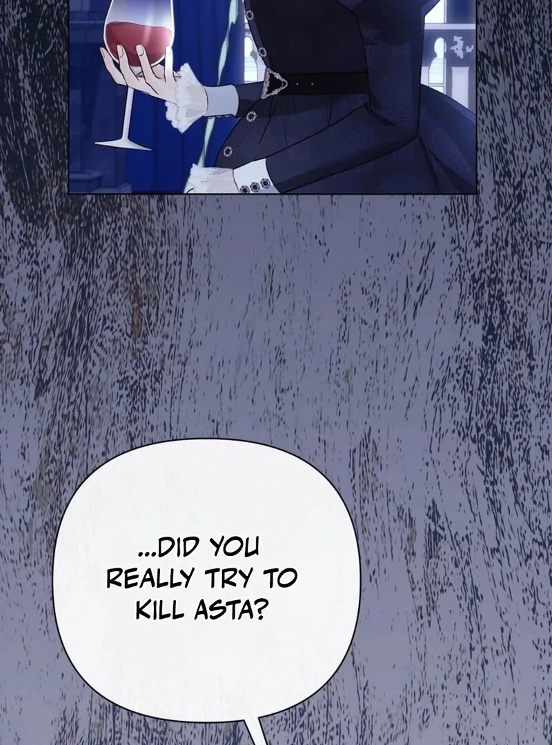 I Think It Would Be Better For Me to Become King Chapter 40 page 80