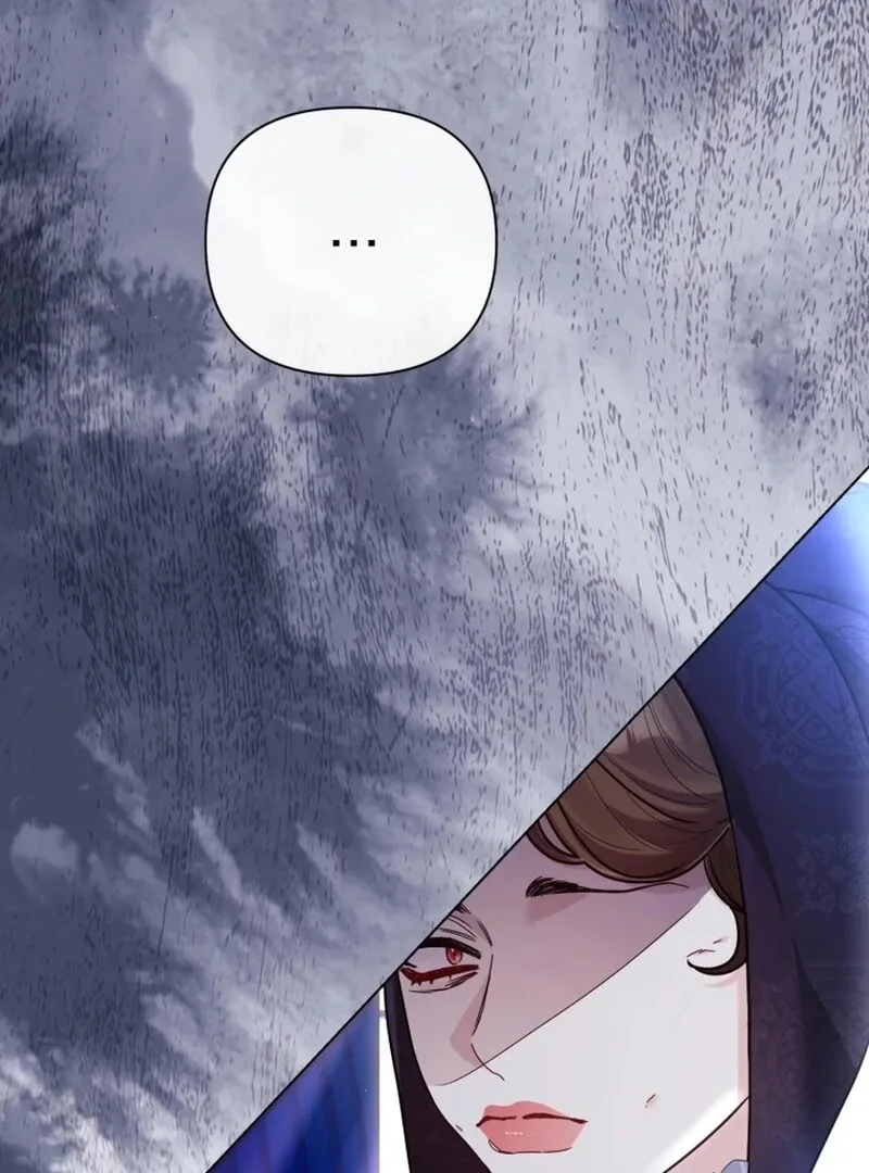 I Think It Would Be Better For Me to Become King Chapter 40 page 82