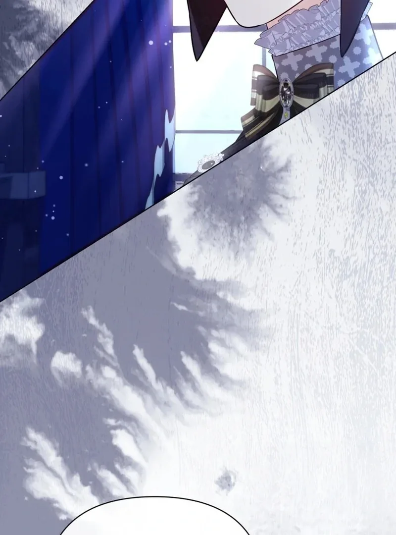 I Think It Would Be Better For Me to Become King Chapter 40 page 83