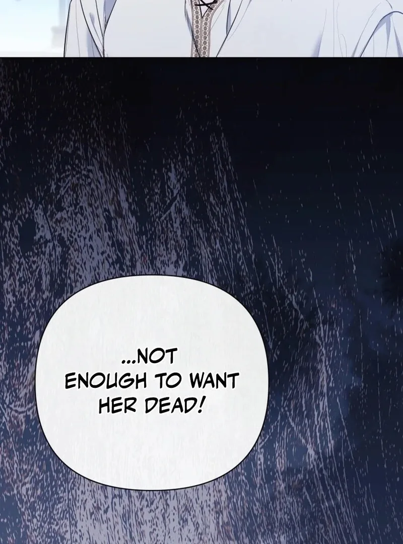 I Think It Would Be Better For Me to Become King Chapter 40 page 85