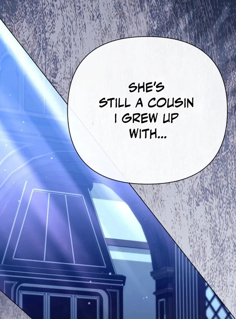 I Think It Would Be Better For Me to Become King Chapter 40 page 86