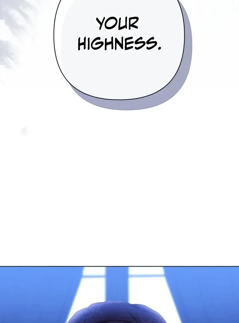 I Think It Would Be Better For Me to Become King Chapter 40 page 88