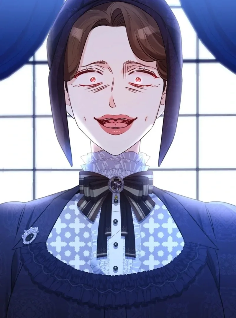 I Think It Would Be Better For Me to Become King Chapter 40 page 89
