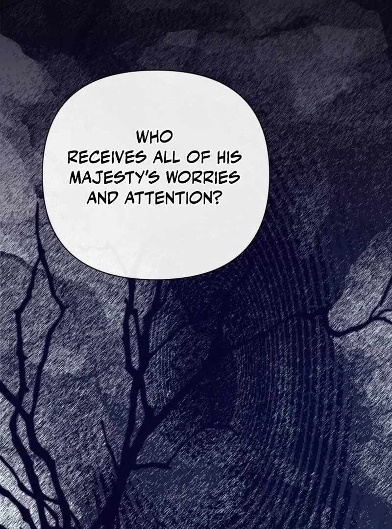 I Think It Would Be Better For Me to Become King Chapter 40 page 93