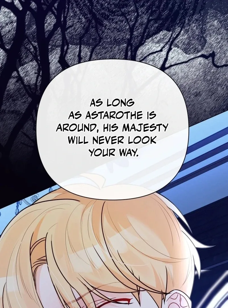 I Think It Would Be Better For Me to Become King Chapter 40 page 94