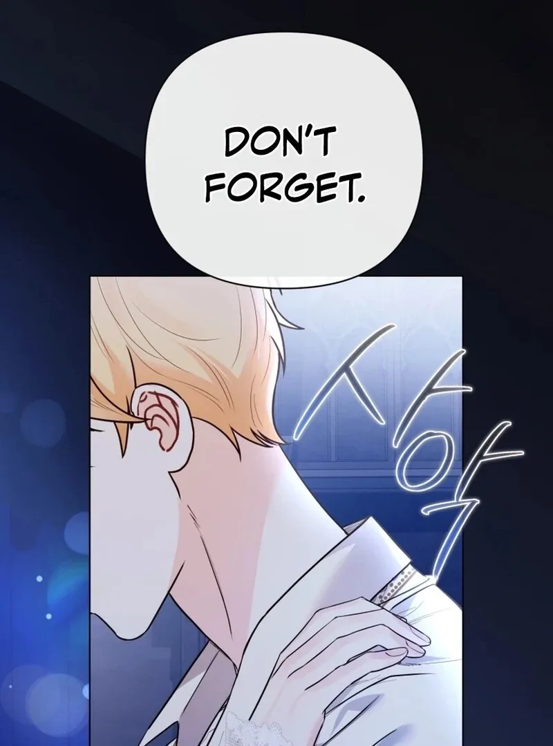I Think It Would Be Better For Me to Become King Chapter 40 page 96