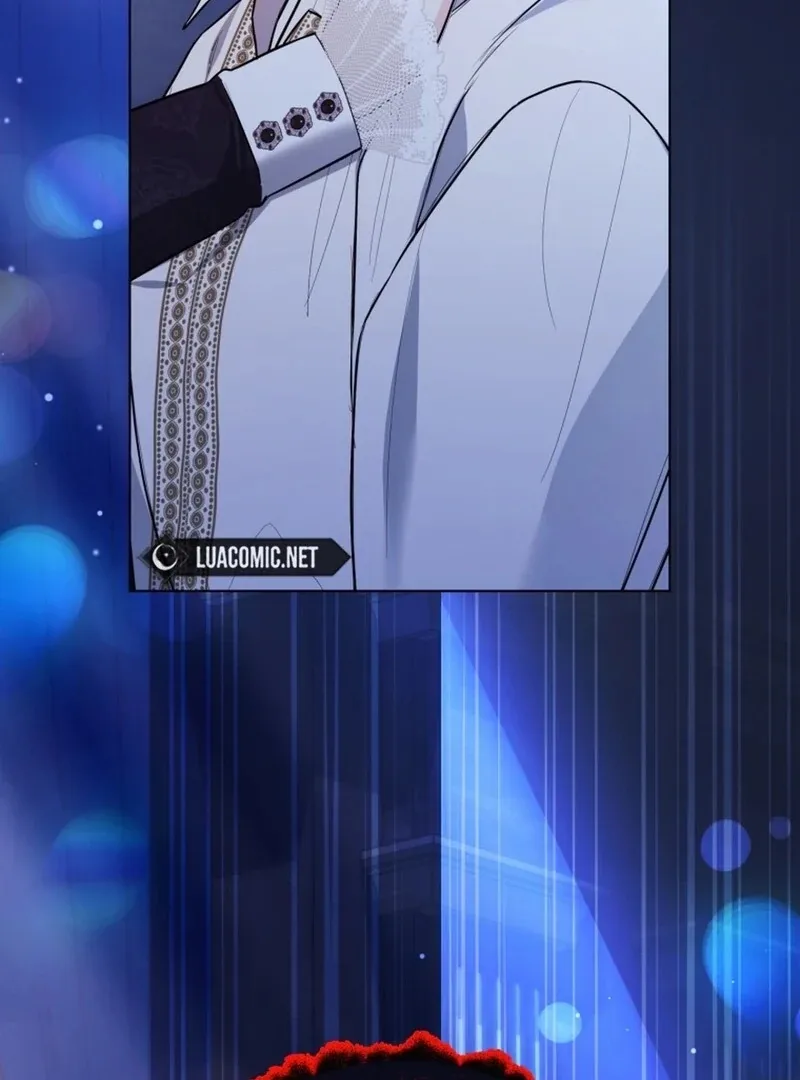 I Think It Would Be Better For Me to Become King Chapter 40 page 97