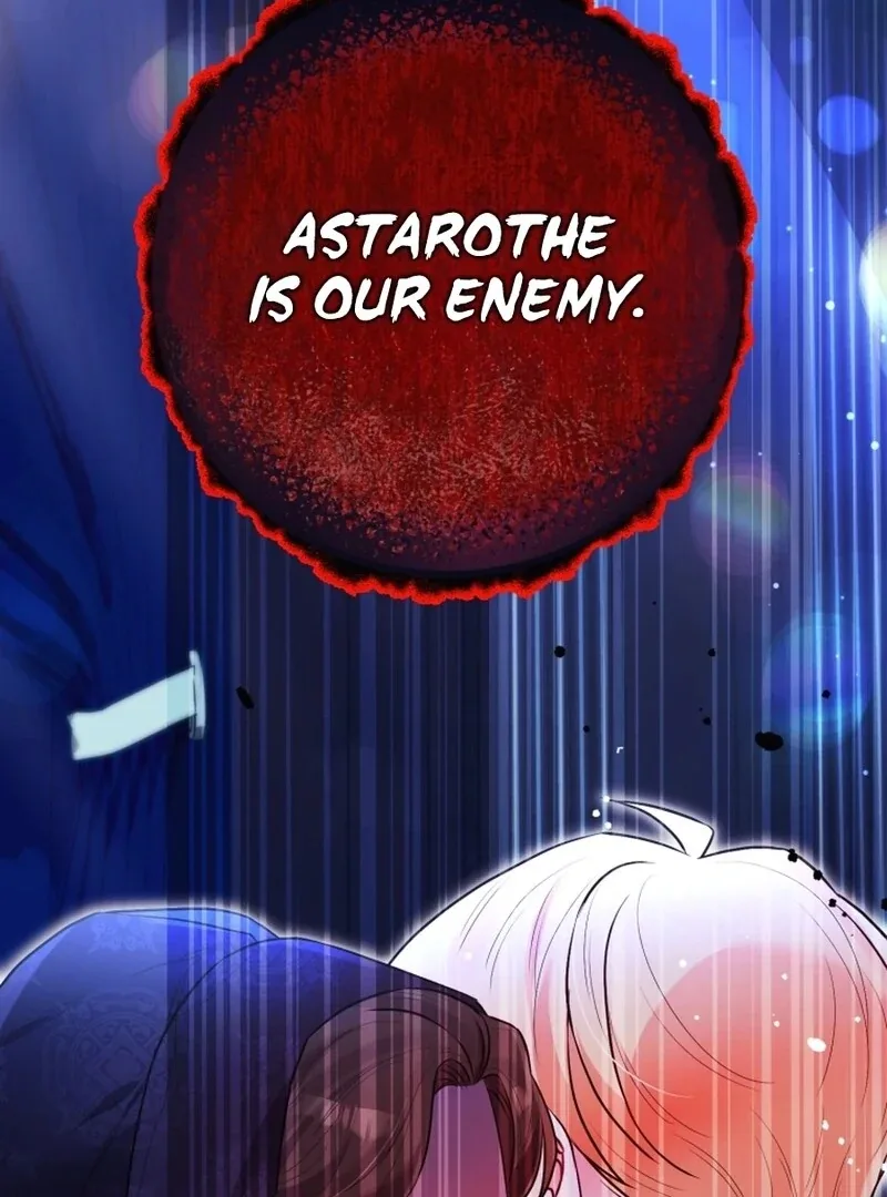 I Think It Would Be Better For Me to Become King Chapter 40 page 98