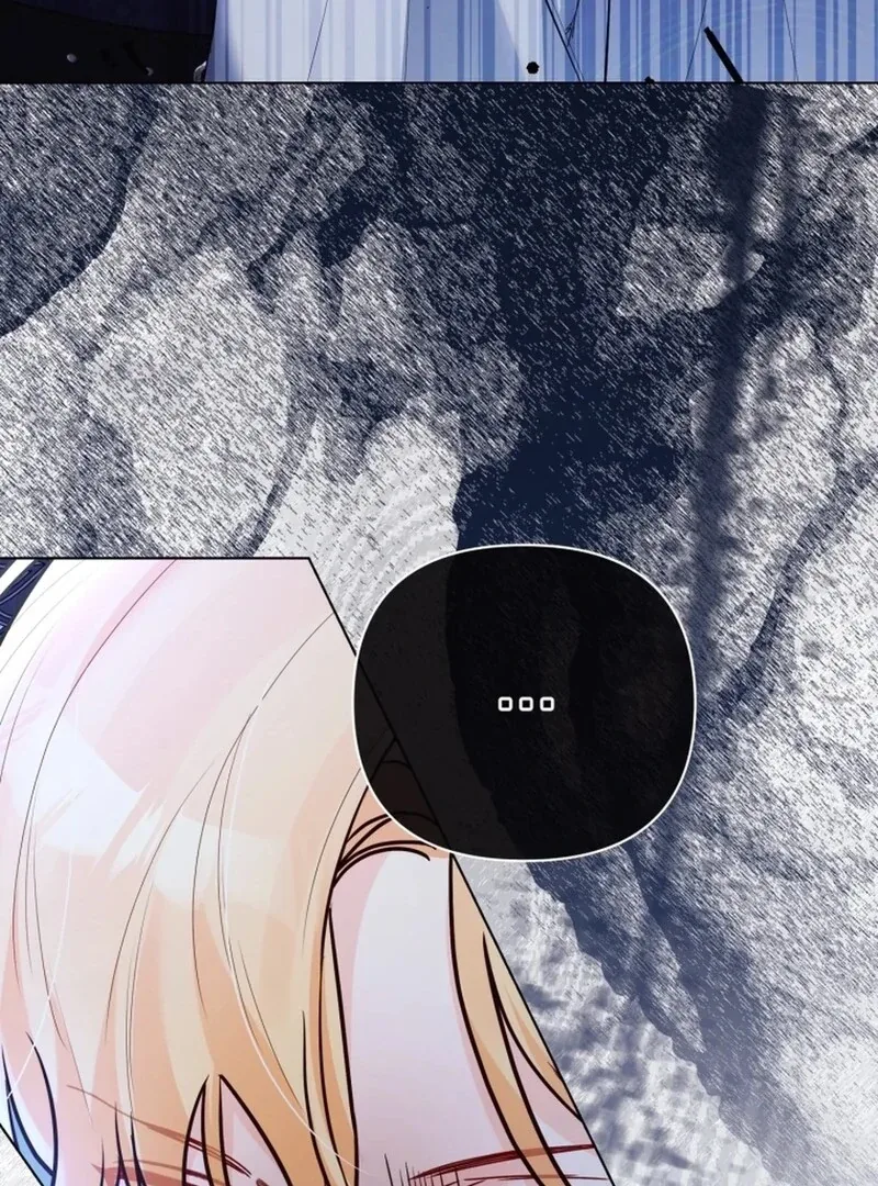 I Think It Would Be Better For Me to Become King Chapter 40 page 100