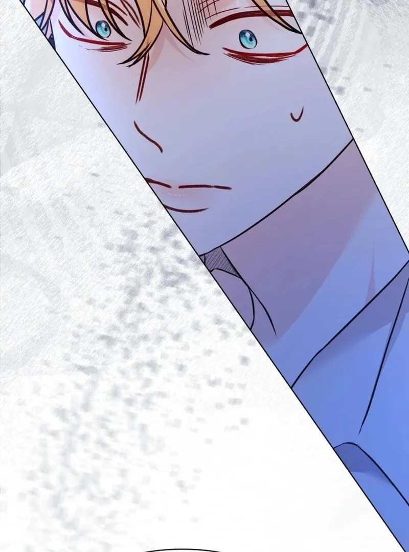 I Think It Would Be Better For Me to Become King Chapter 40 page 101