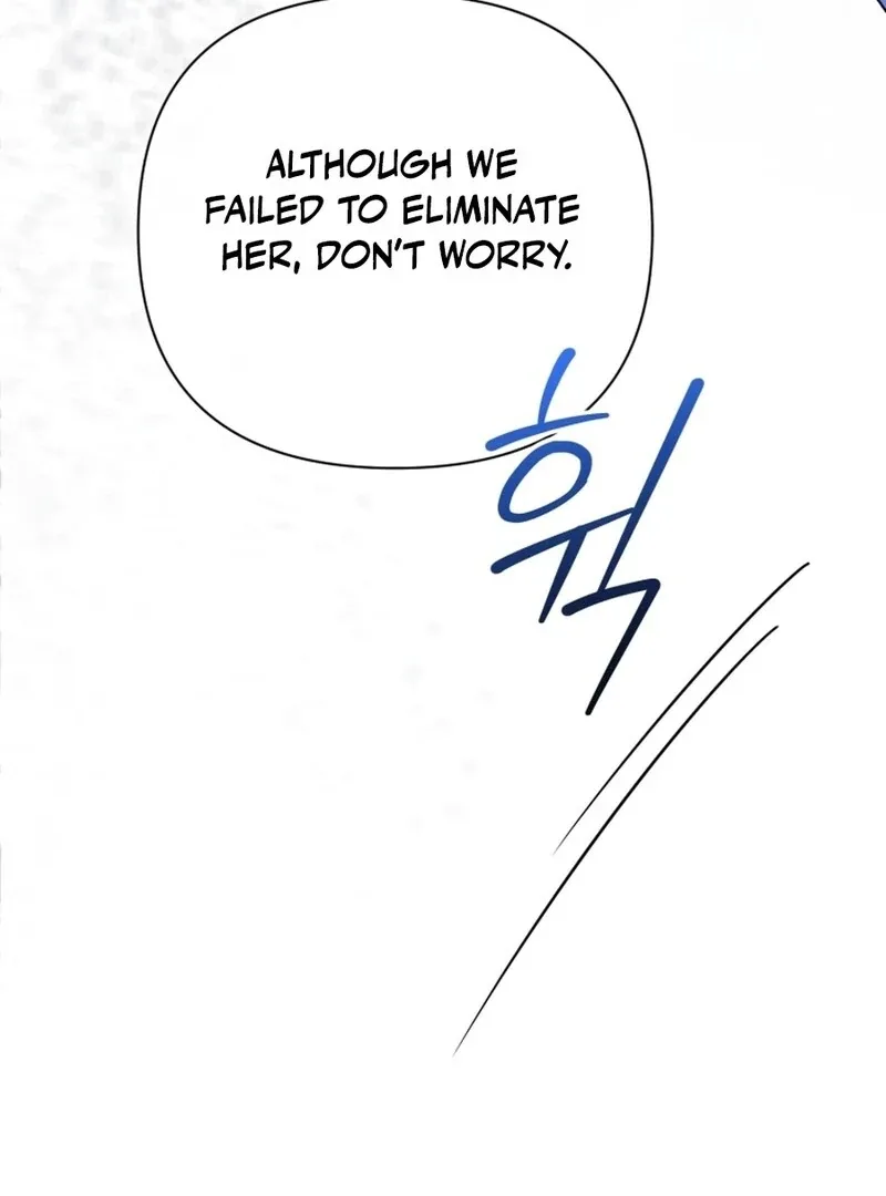I Think It Would Be Better For Me to Become King Chapter 40 page 102