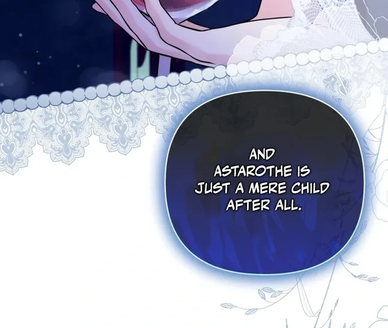 I Think It Would Be Better For Me to Become King Chapter 40 page 104