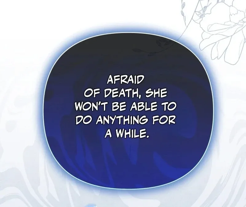 I Think It Would Be Better For Me to Become King Chapter 40 page 105