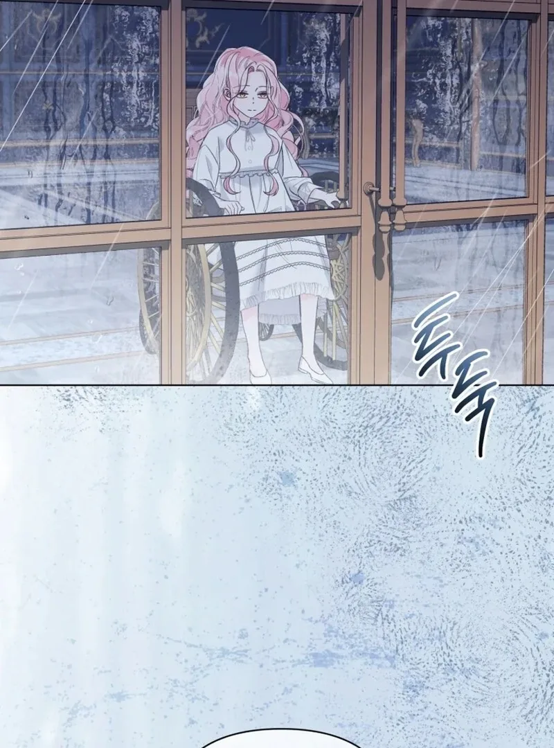 I Think It Would Be Better For Me to Become King Chapter 40 page 112