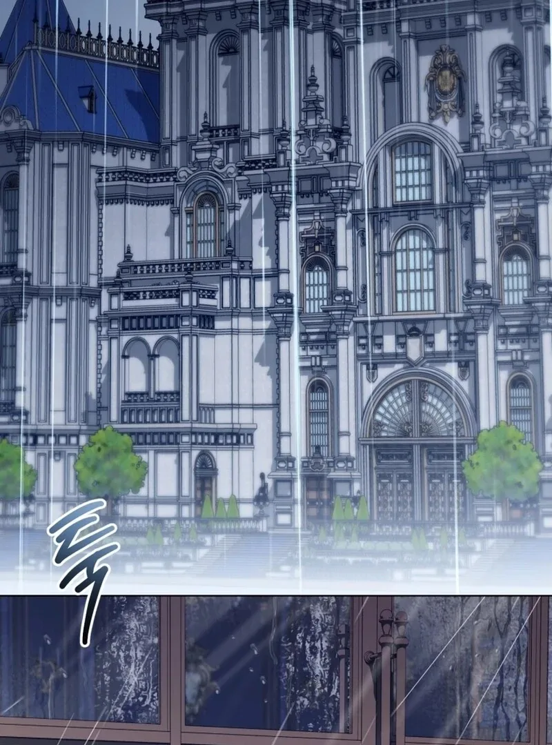 I Think It Would Be Better For Me to Become King Chapter 40 page 111