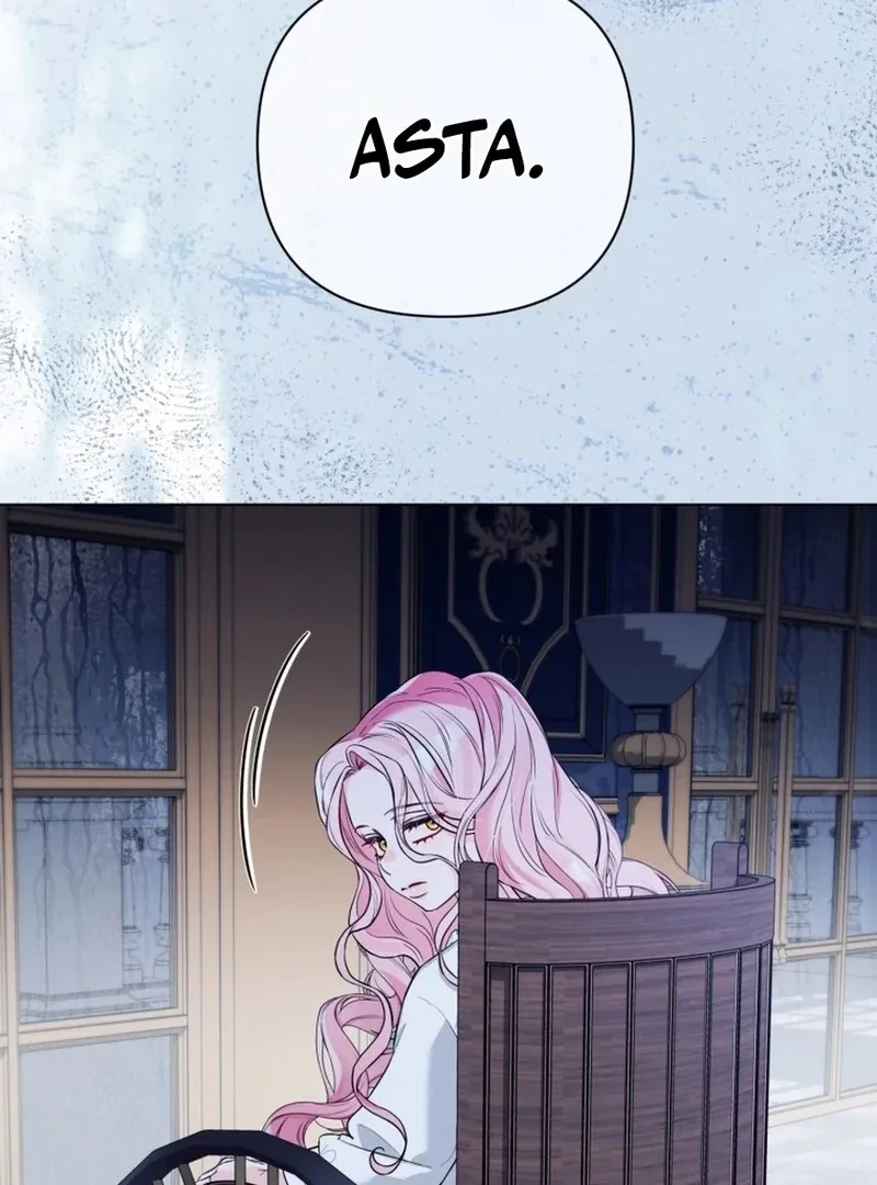 I Think It Would Be Better For Me to Become King Chapter 40 page 113