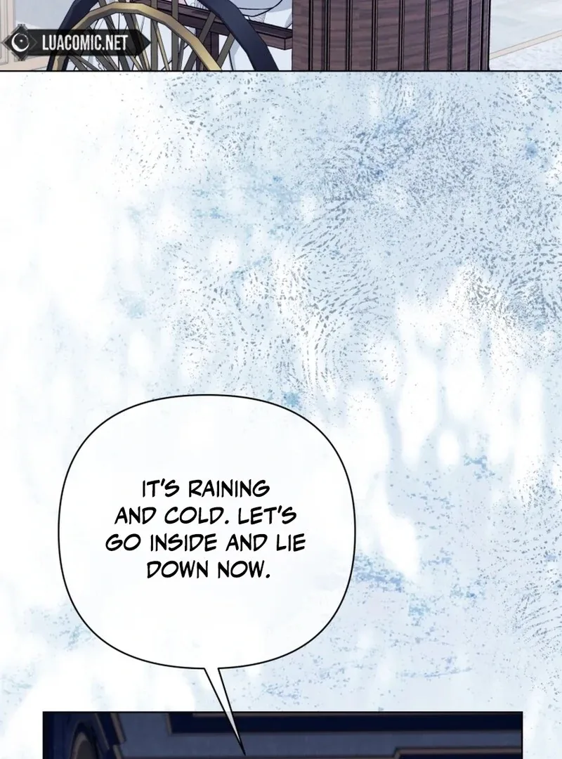 I Think It Would Be Better For Me to Become King Chapter 40 page 114
