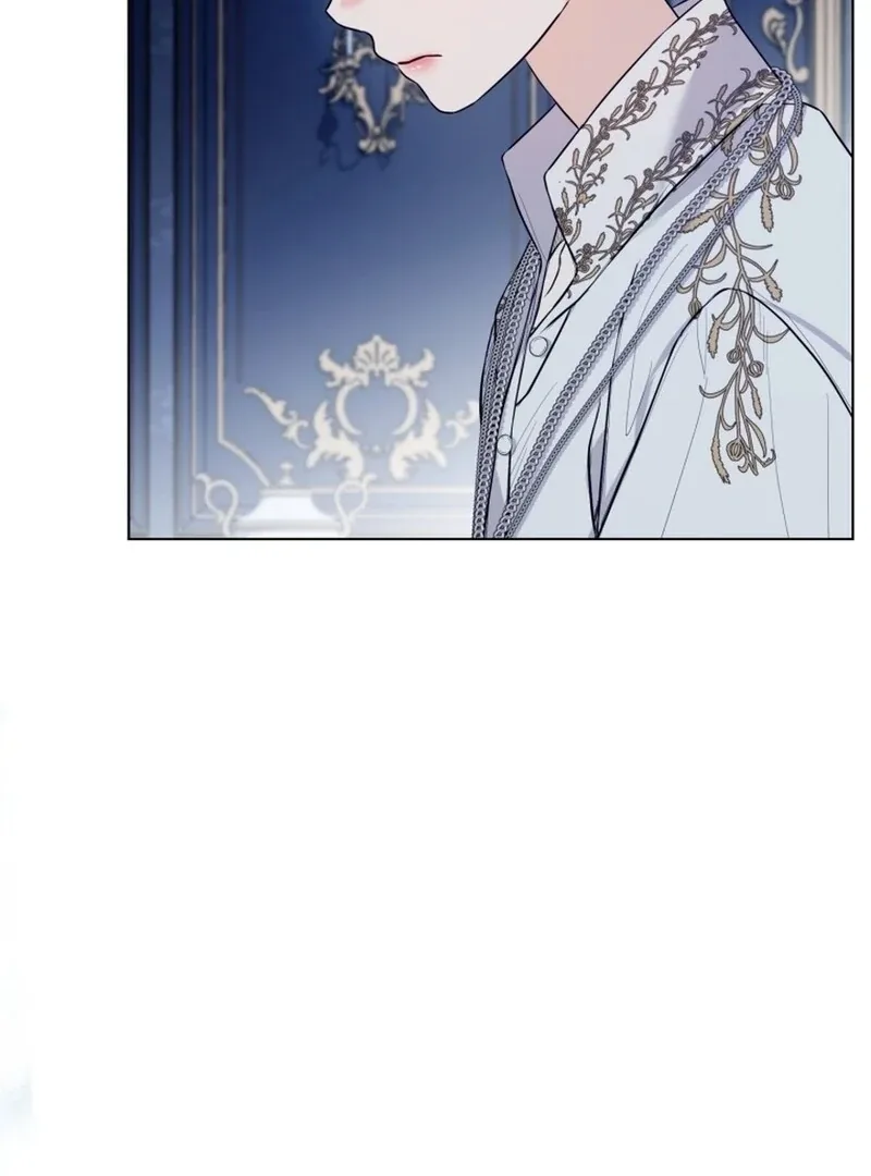 I Think It Would Be Better For Me to Become King Chapter 40 page 117