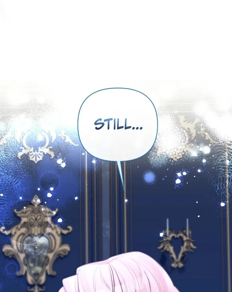 I Think It Would Be Better For Me to Become King Chapter 40 page 118