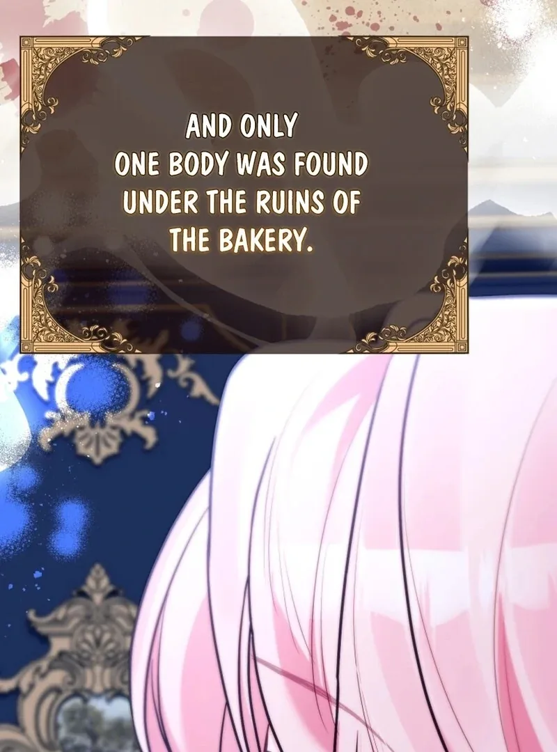 I Think It Would Be Better For Me to Become King Chapter 40 page 124