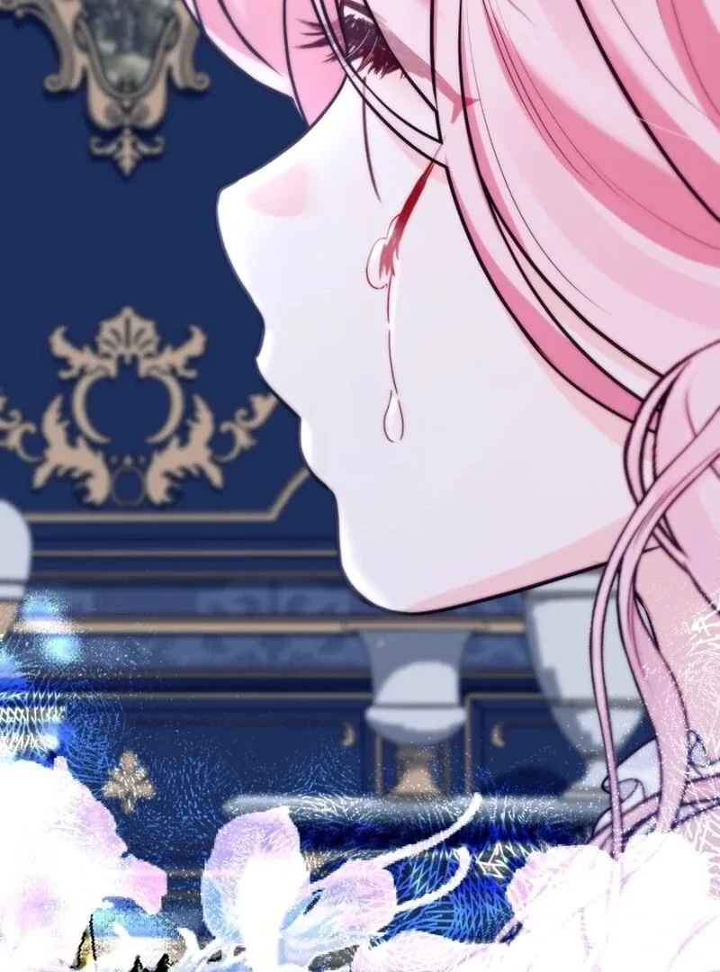 I Think It Would Be Better For Me to Become King Chapter 40 page 125