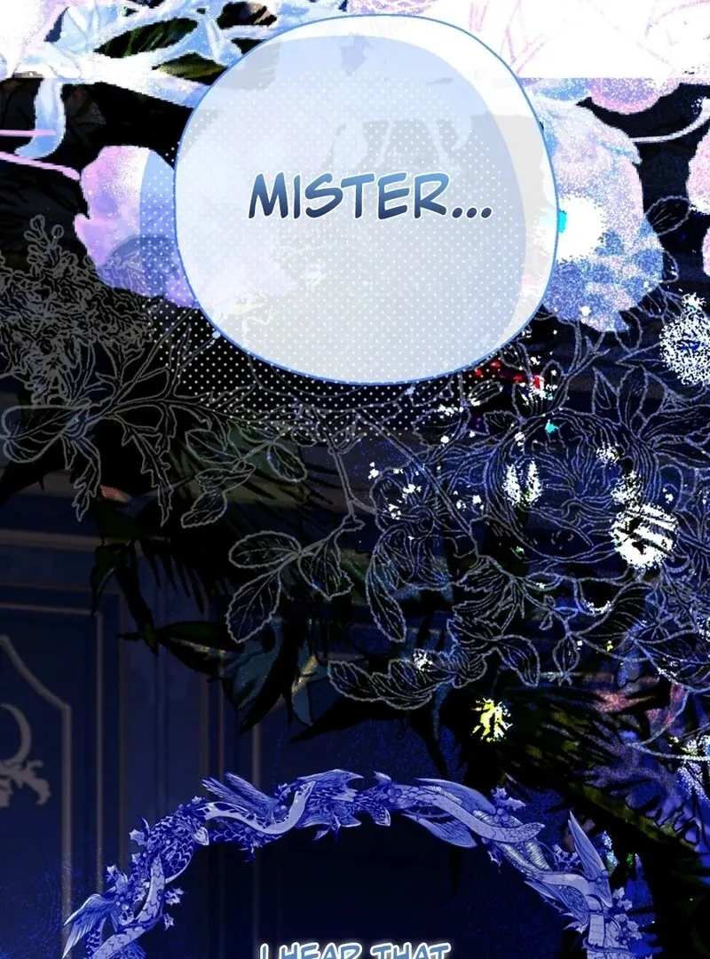 I Think It Would Be Better For Me to Become King Chapter 40 page 126