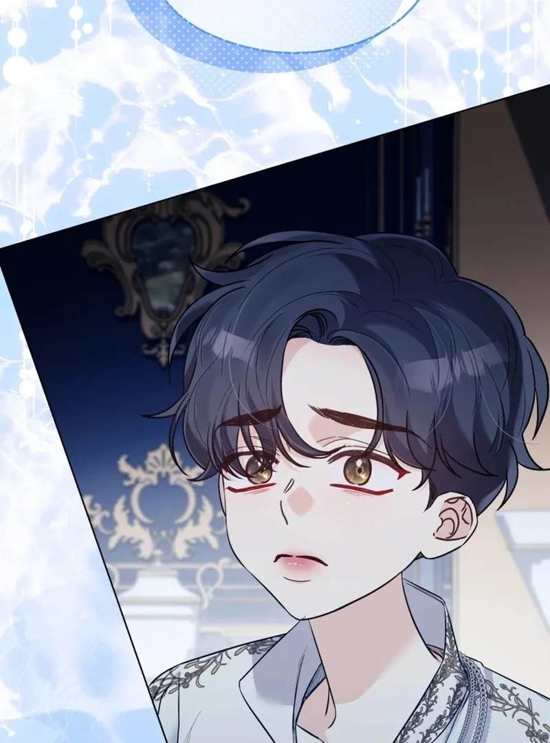 I Think It Would Be Better For Me to Become King Chapter 40 page 130