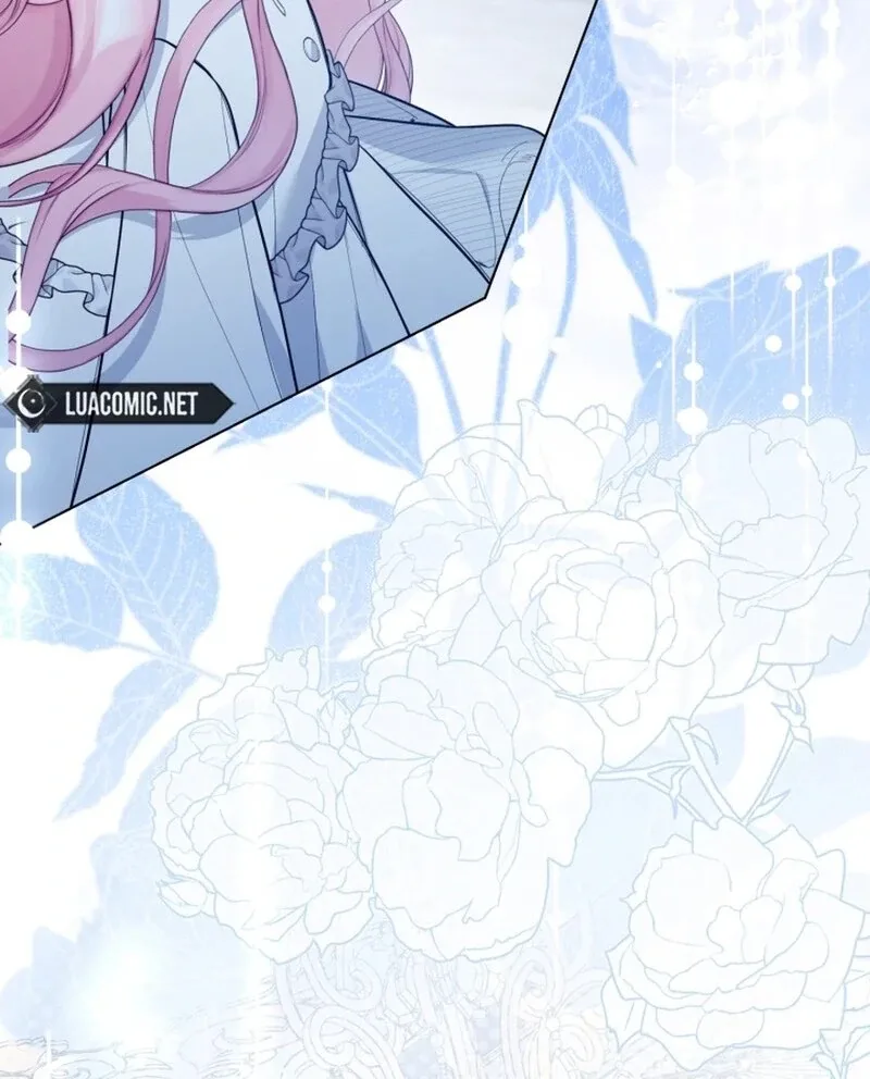 I Think It Would Be Better For Me to Become King Chapter 40 page 133