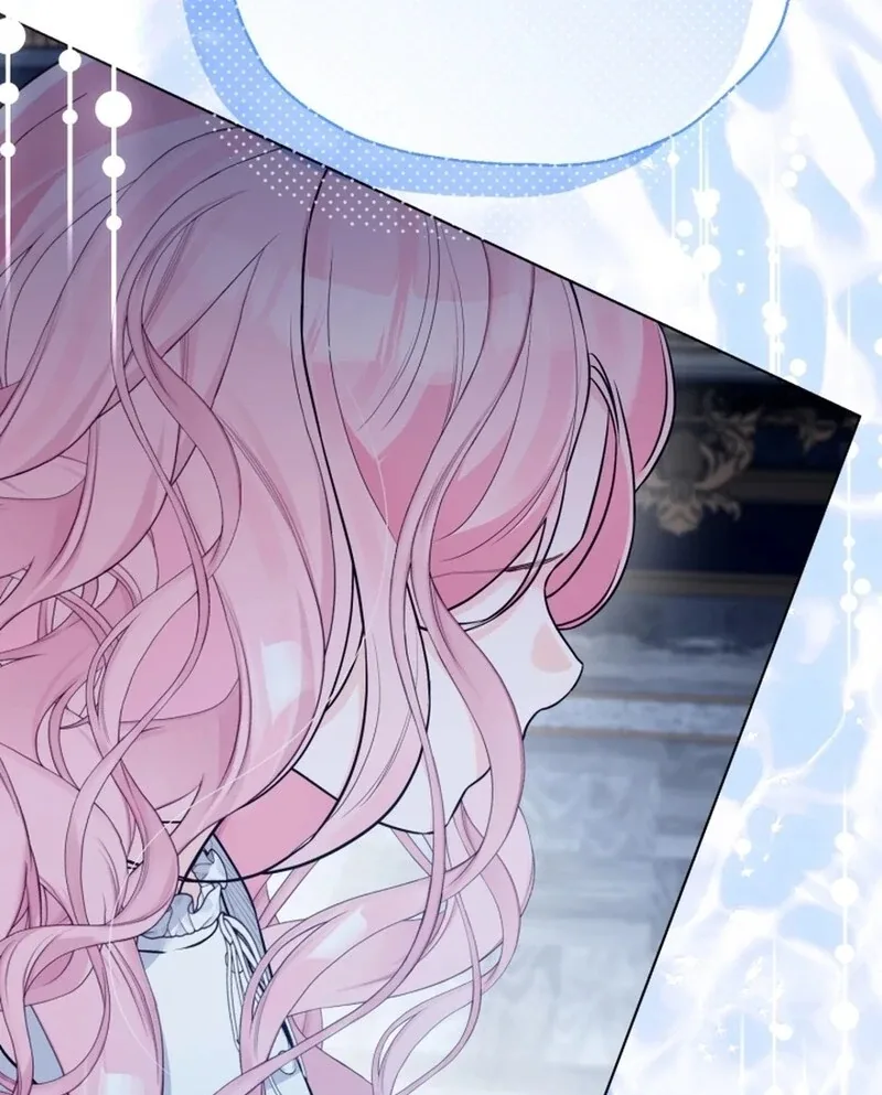 I Think It Would Be Better For Me to Become King Chapter 40 page 132
