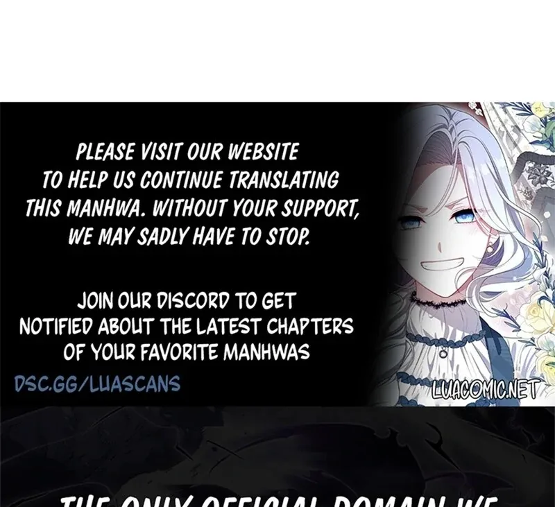 I Think It Would Be Better For Me to Become King Chapter 40 page 138