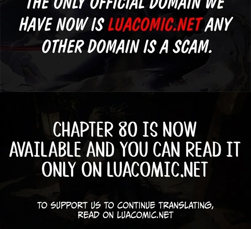 I Think It Would Be Better For Me to Become King Chapter 40 page 139