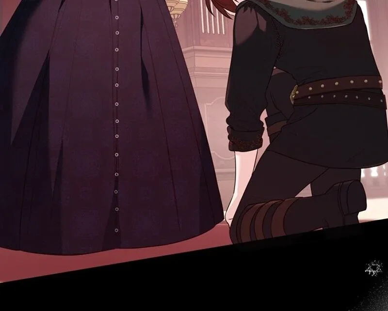 I Think It Would Be Better For Me to Become King Chapter 41 page 12