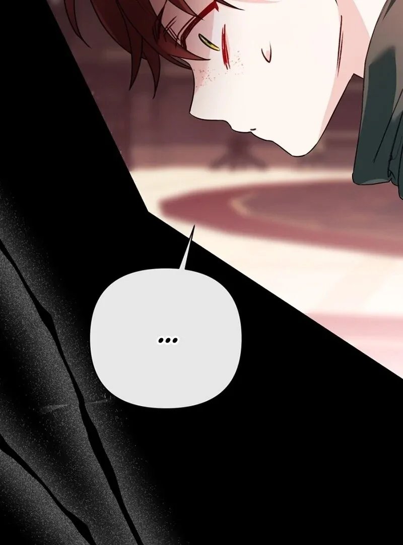 I Think It Would Be Better For Me to Become King Chapter 41 page 14
