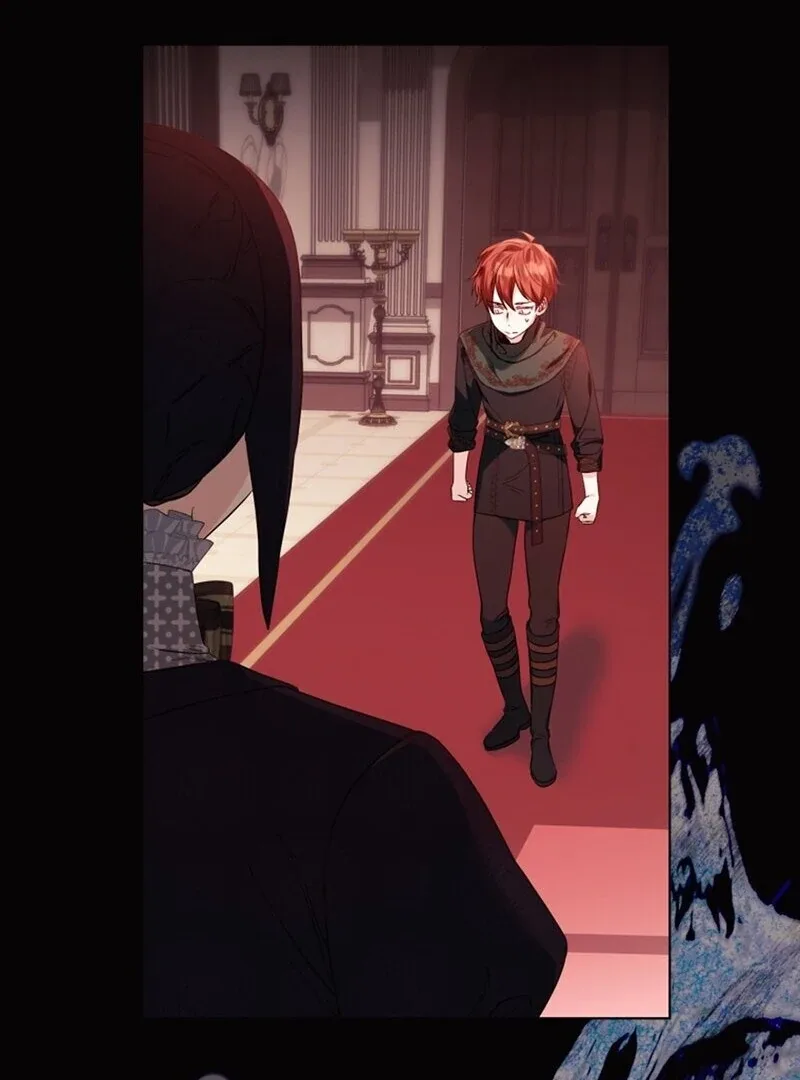 I Think It Would Be Better For Me to Become King Chapter 41 page 17