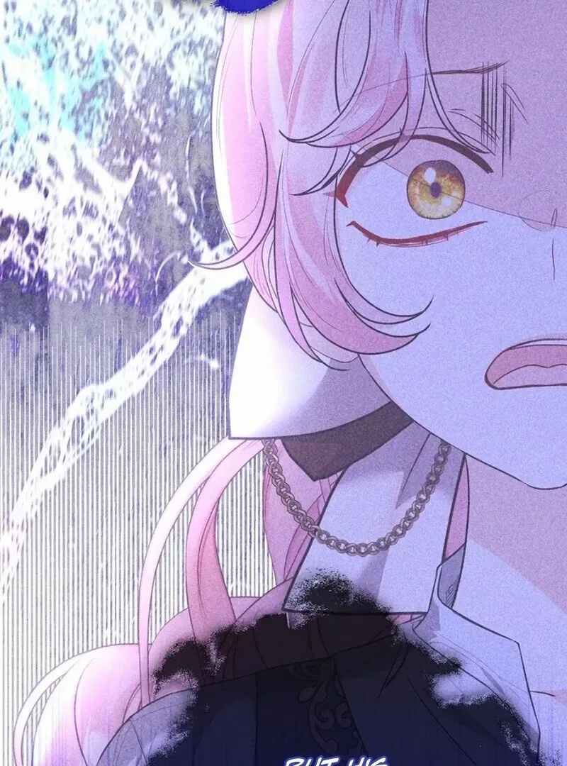 I Think It Would Be Better For Me to Become King Chapter 41 page 20