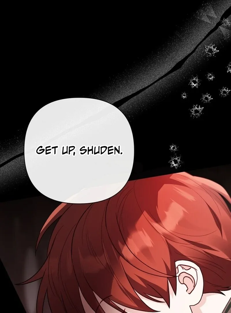 I Think It Would Be Better For Me to Become King Chapter 41 page 13