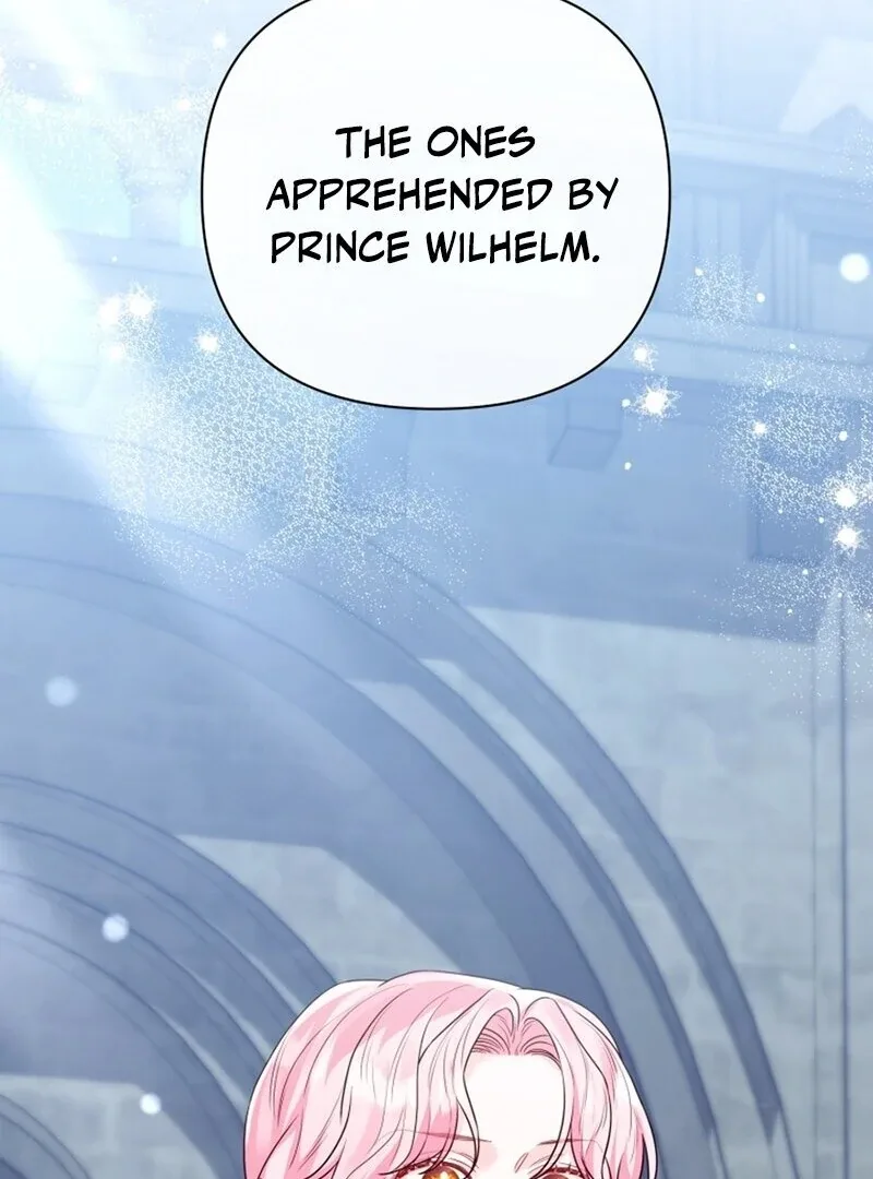 I Think It Would Be Better For Me to Become King Chapter 41 page 6