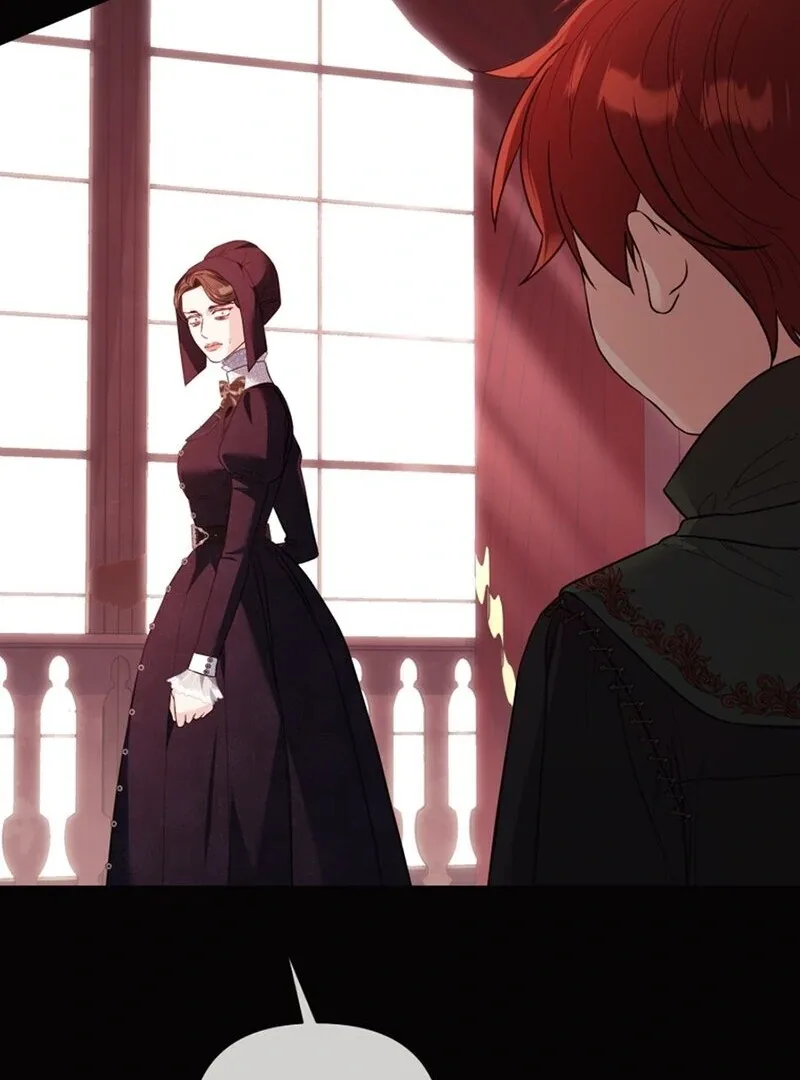 I Think It Would Be Better For Me to Become King Chapter 41 page 29