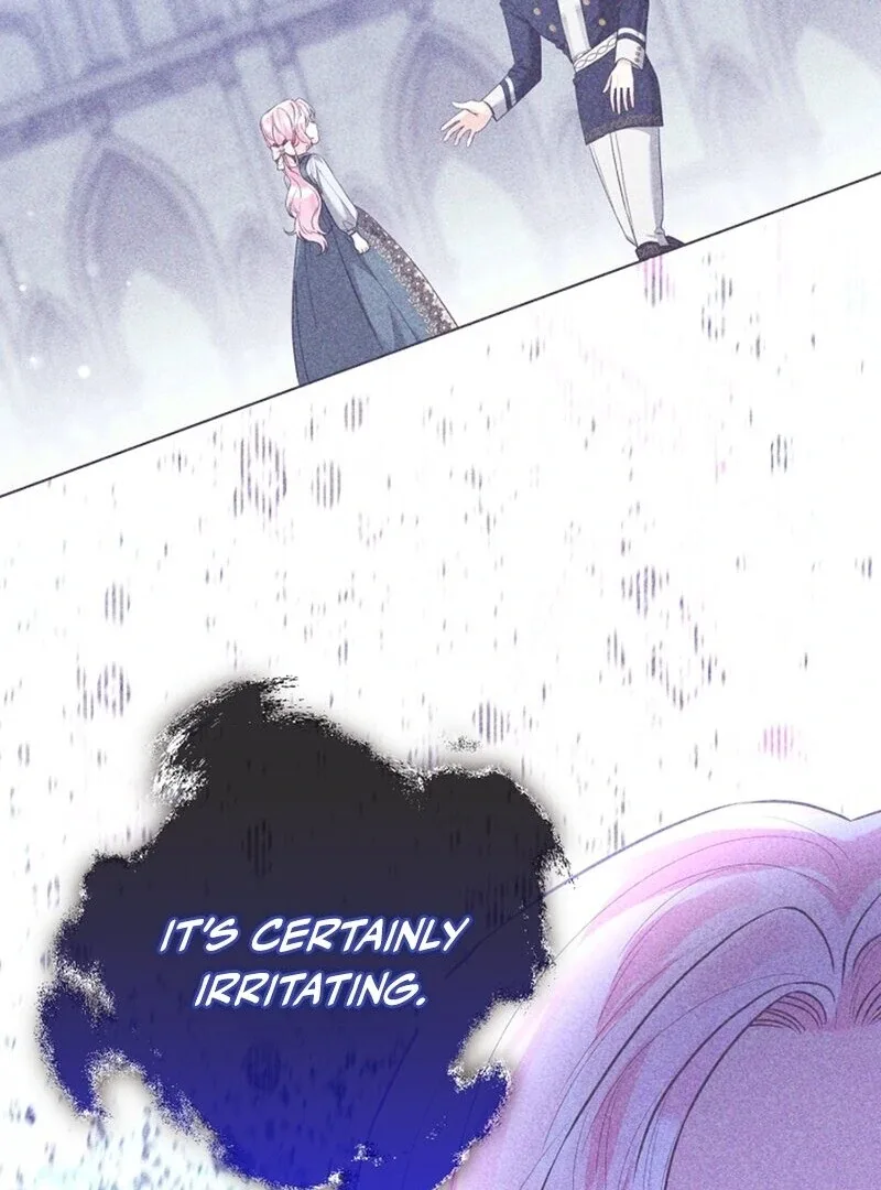 I Think It Would Be Better For Me to Become King Chapter 41 page 19