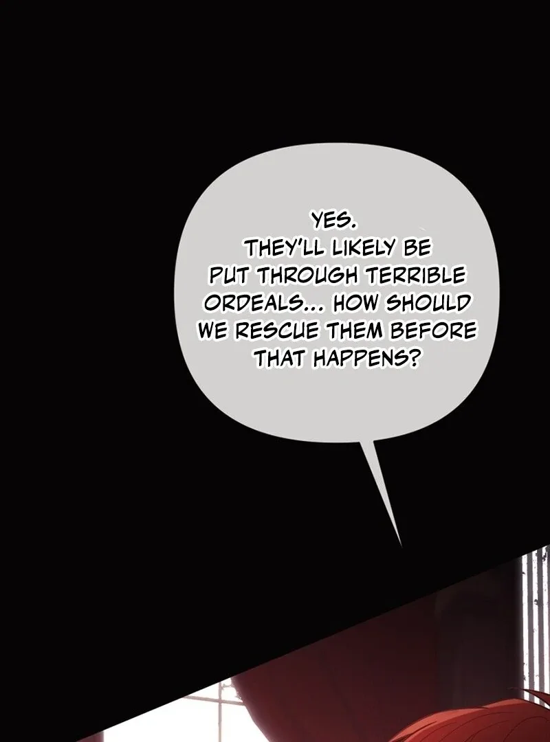 I Think It Would Be Better For Me to Become King Chapter 41 page 28