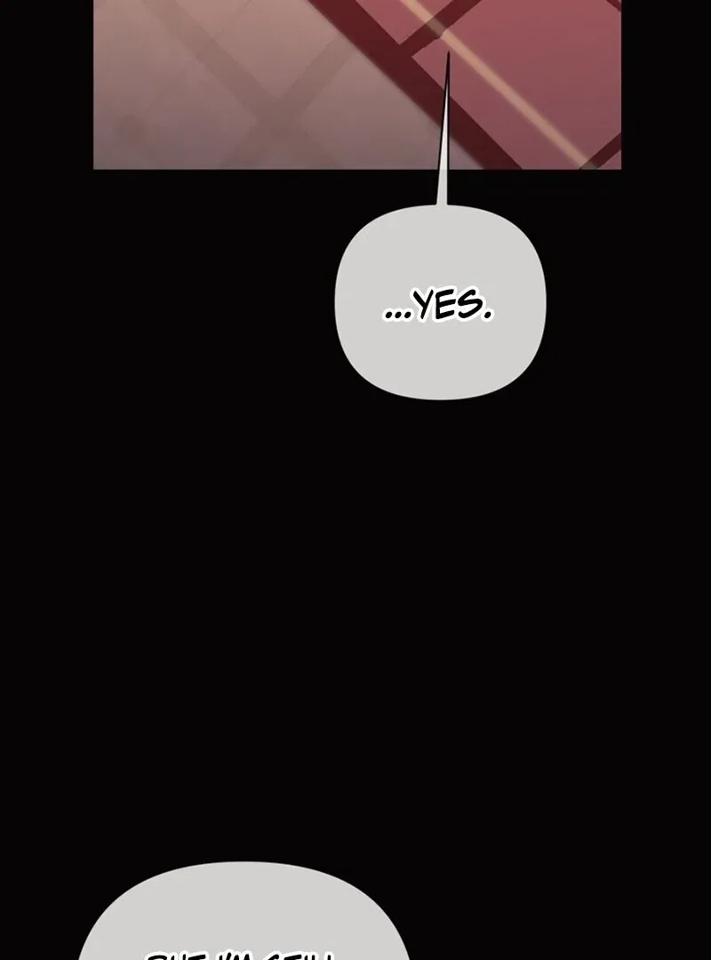 I Think It Would Be Better For Me to Become King Chapter 41 page 24