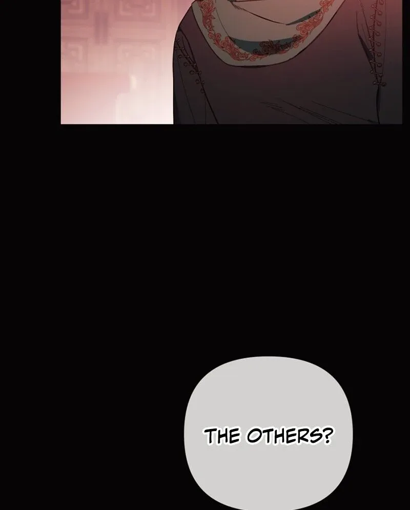 I Think It Would Be Better For Me to Become King Chapter 41 page 26