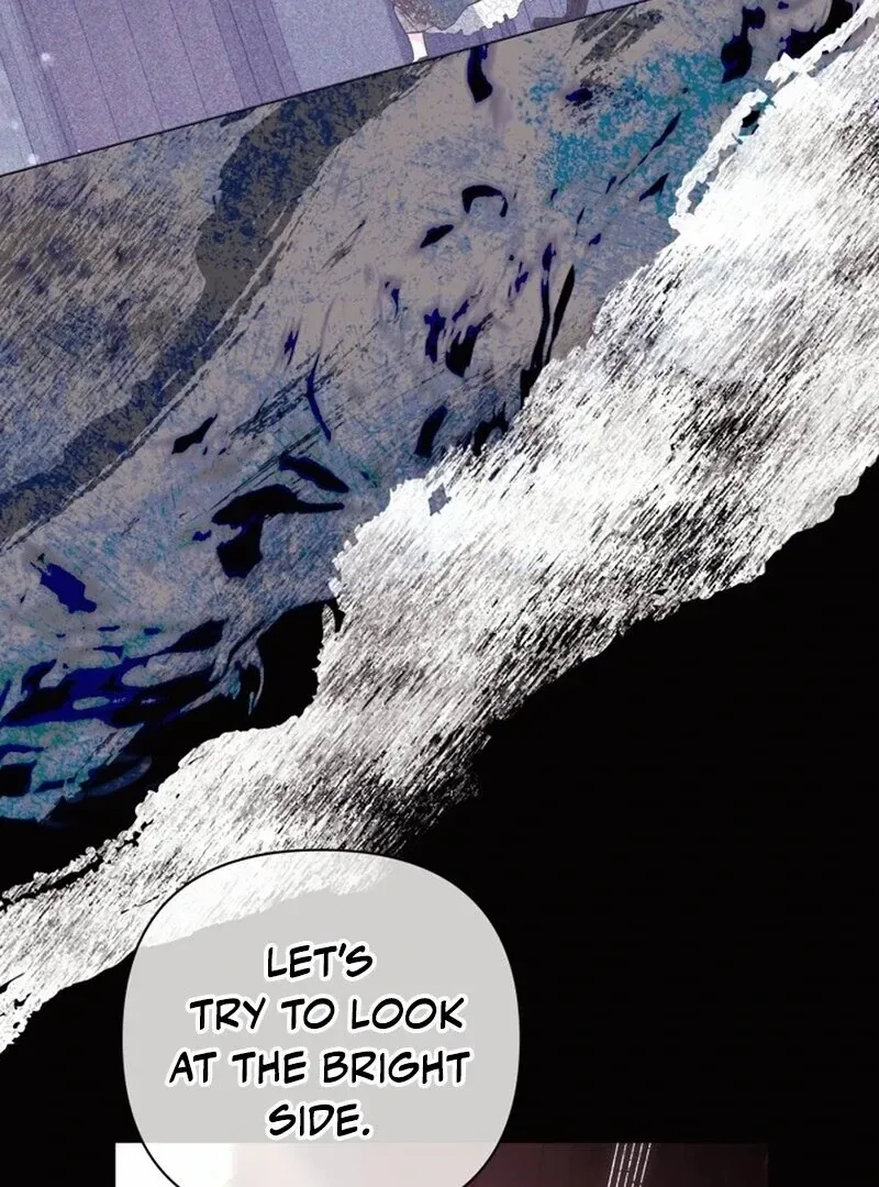 I Think It Would Be Better For Me to Become King Chapter 41 page 22