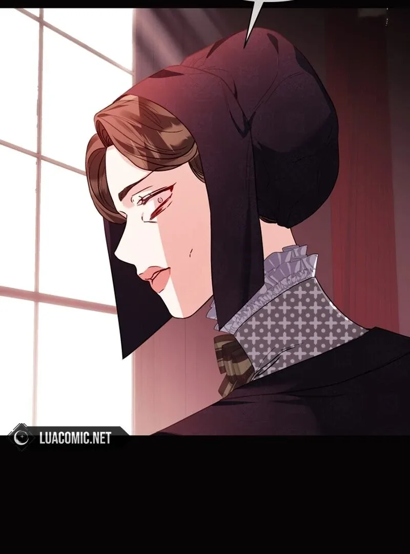 I Think It Would Be Better For Me to Become King Chapter 41 page 27
