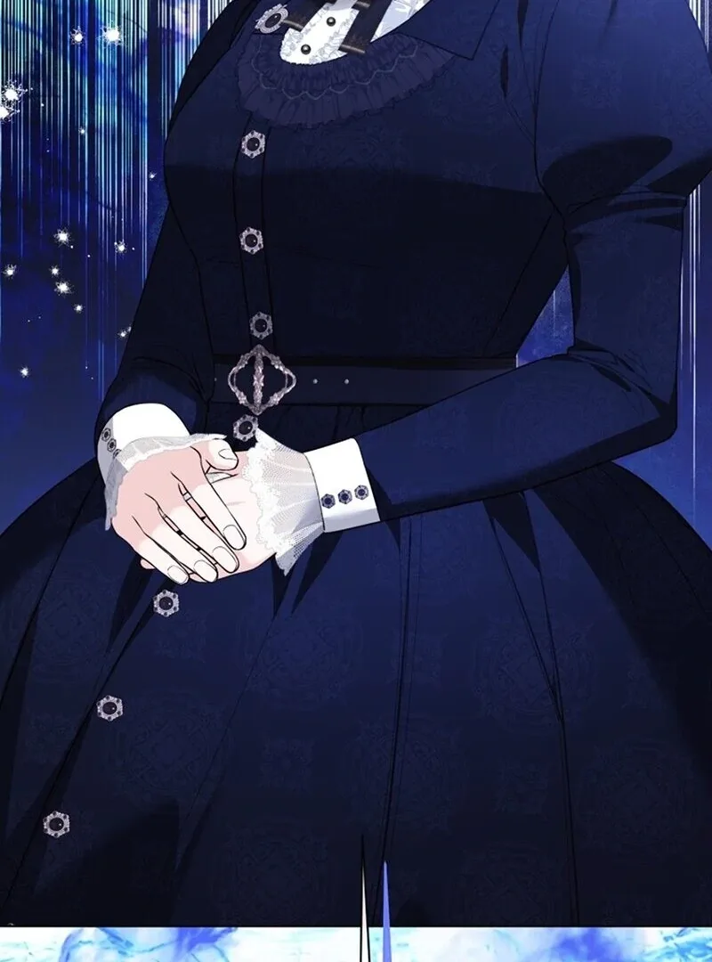 I Think It Would Be Better For Me to Become King Chapter 41 page 32