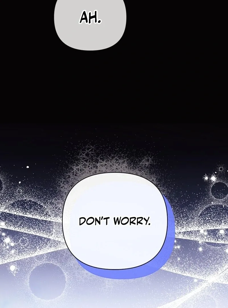 I Think It Would Be Better For Me to Become King Chapter 41 page 30