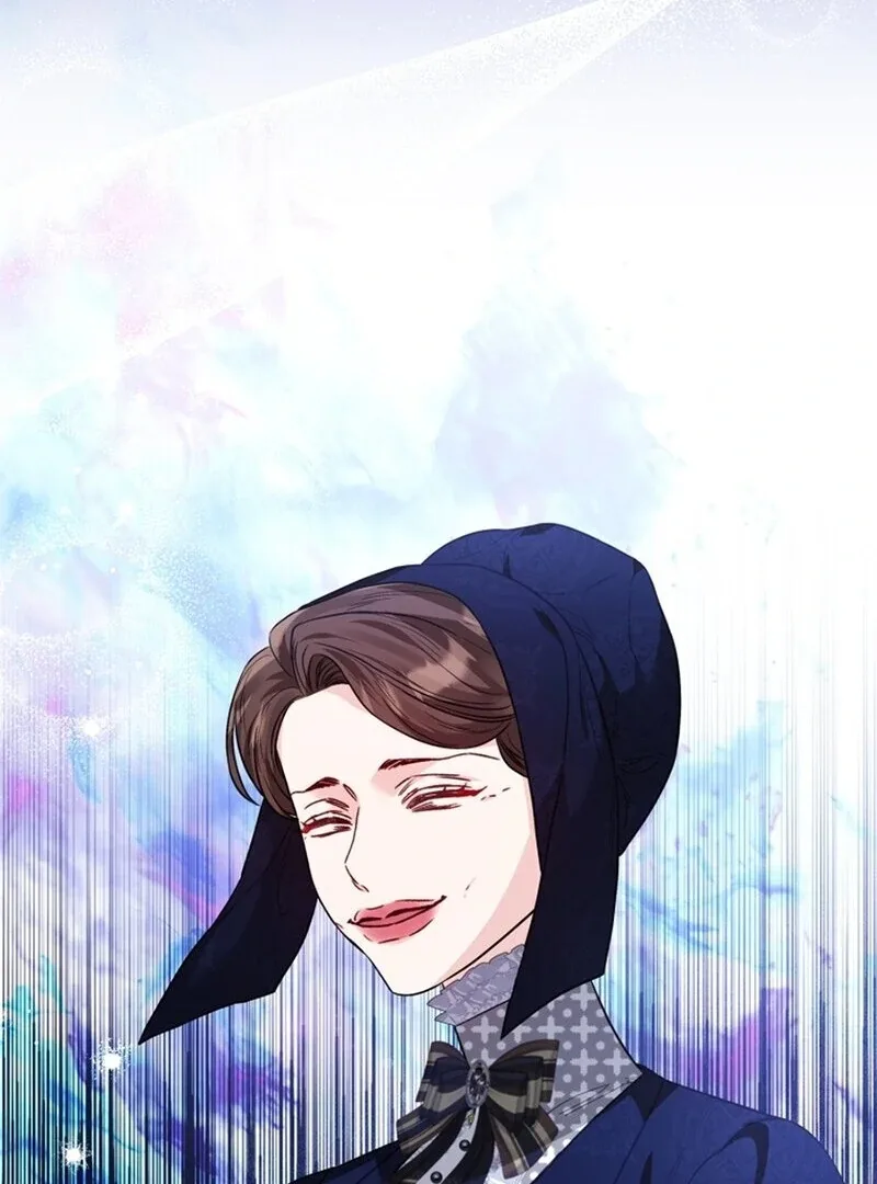 I Think It Would Be Better For Me to Become King Chapter 41 page 31