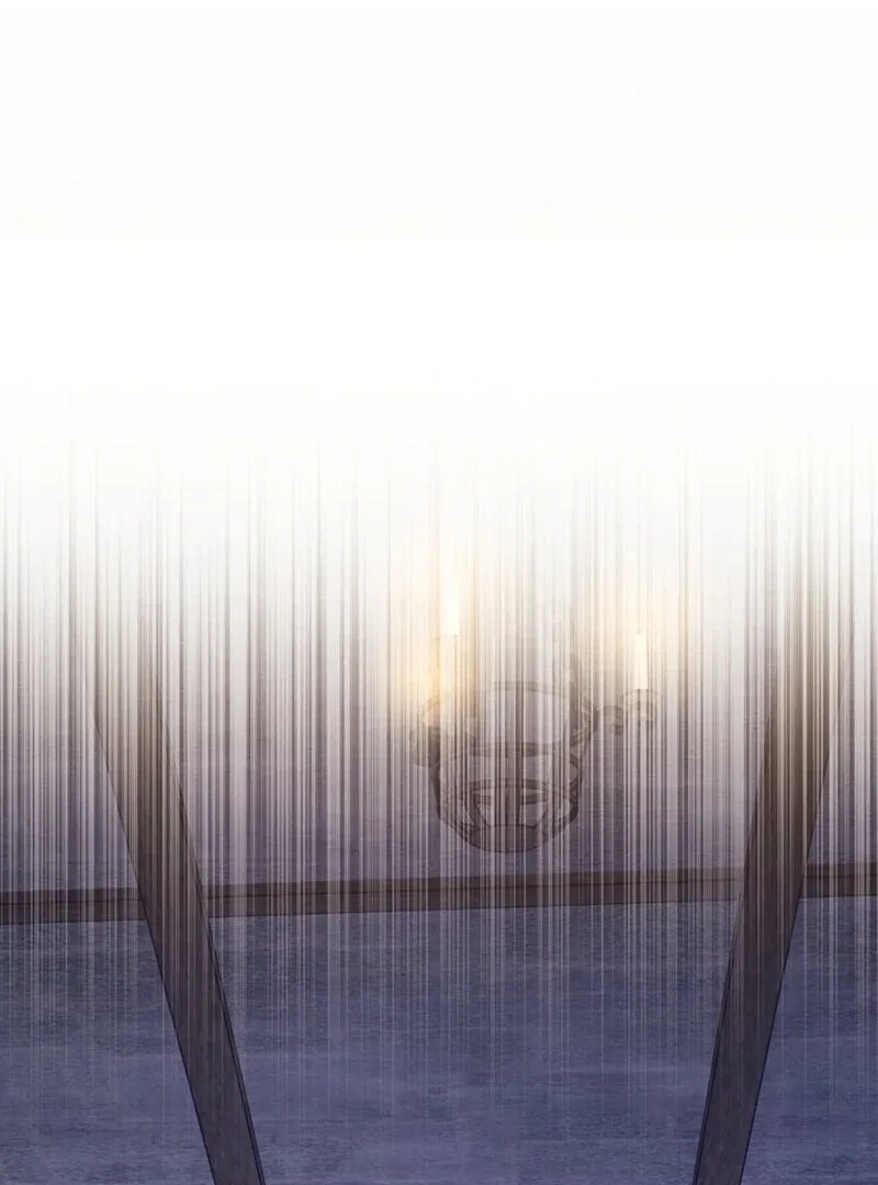 I Think It Would Be Better For Me to Become King Chapter 41 page 34
